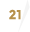 REZO 21, créateur de sites Internet au Pays basque