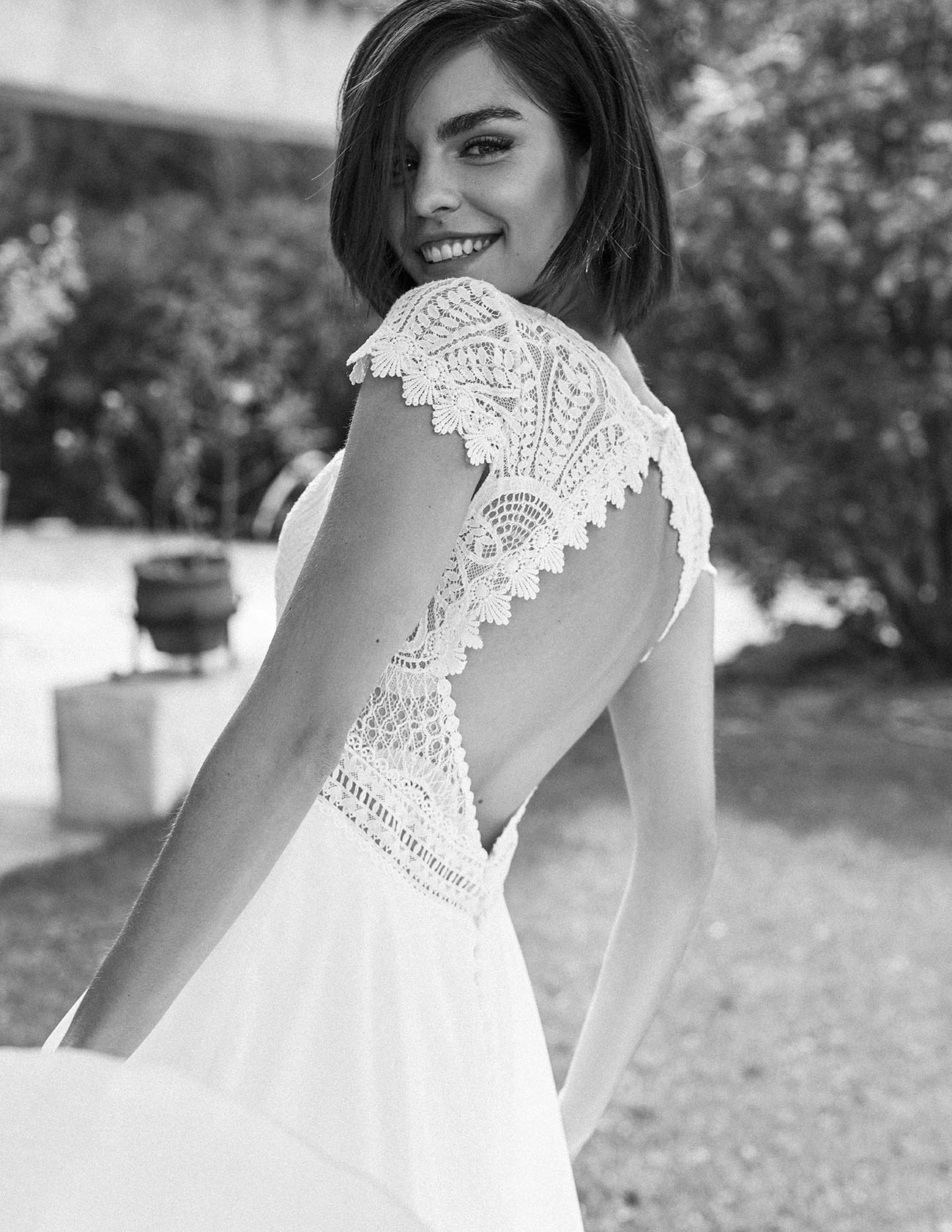 Robe de mariée marylise 2020 online