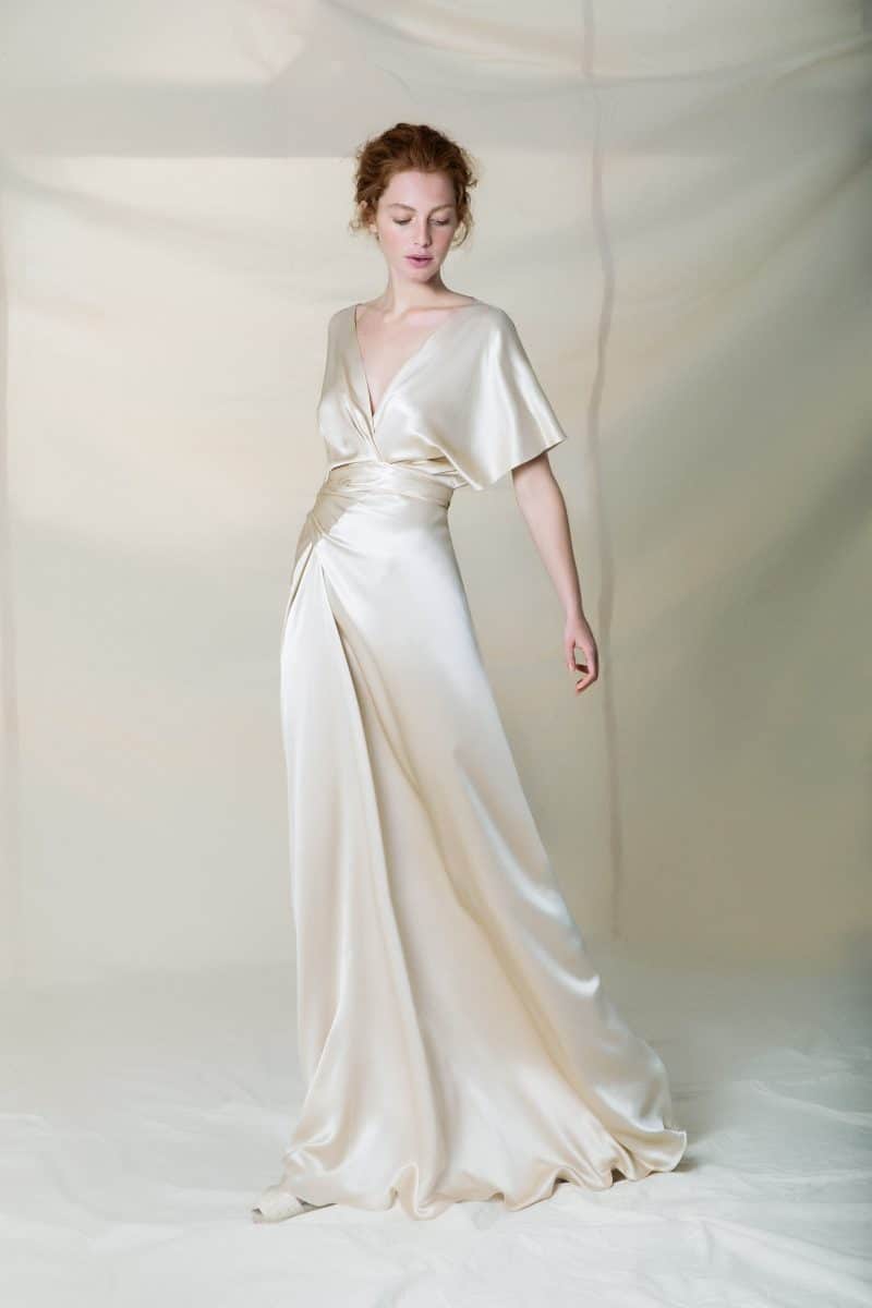 Cortana bridal outlet